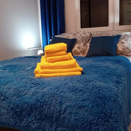 Apartament Jakubek Polkowice Ngoại thất bức ảnh
